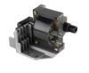 BOUGICORD 155393 Ignition Coil